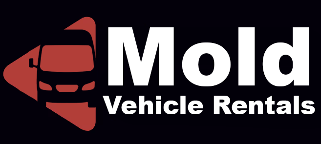 Mold Vehicle Rentals